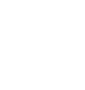 Calendrier avec date cochée