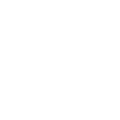Camion se déplaçant rapidement